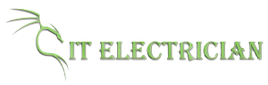 IT Electrician